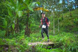 BIB: 
                            <button type="button" onclick="openModal(21746357)" class="btn btn-primary btn-sm float-right btn-popup" data-toggle="modal" data-target=".modal-high-quality">
                        <i class="fas fa-shopping-cart"></i> Add to Cart
                    </button>
                                            <button type="button" onclick="isThisMe(21746357, true)" class="btn btn-success btn-sm float-right btn-popup btn-isme hidden" data-toggle="tooltip" data-placement="bottom" title="นี่คือรูปของคุณใช่ไหม คลิกที่นี่เพื่อเอาเข้าอัลบั้ม">
                        <i class="fas fa-plus"></i> Add to album
                    </button>
                    <button type="button" onclick="isThisMe(21746357, false)" class="btn btn-warning btn-sm float-right btn-popup btn-isnotme hidden">
                        <i class="fas fa-ban"></i> Remove from album
                    </button>